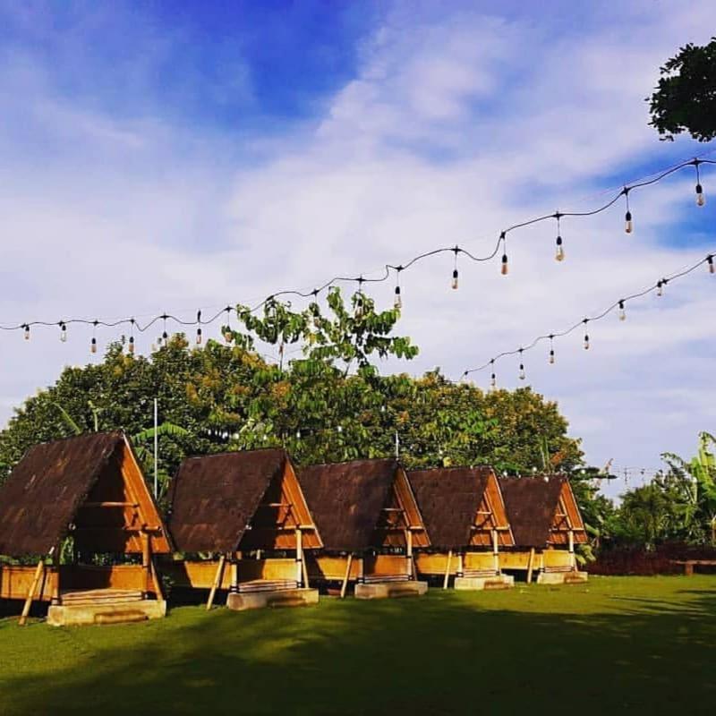 Bumi Katulampa - Convention 4*