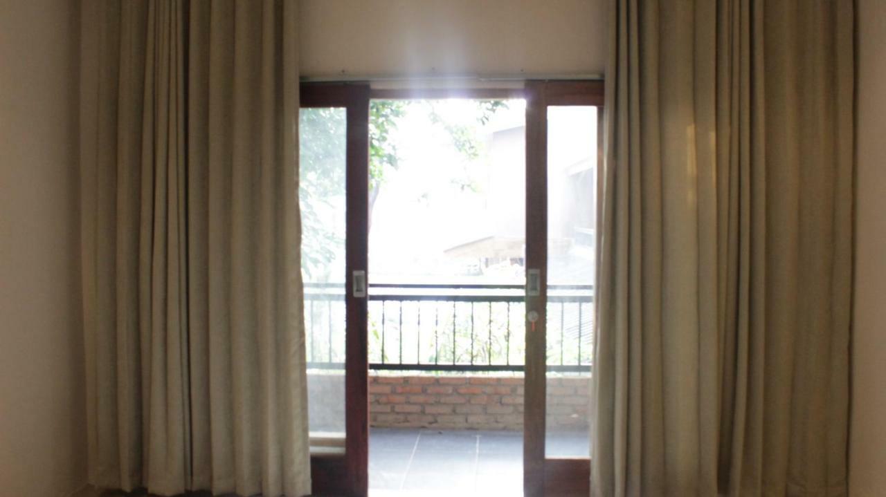 Bumi Katulampa - Convention 4*