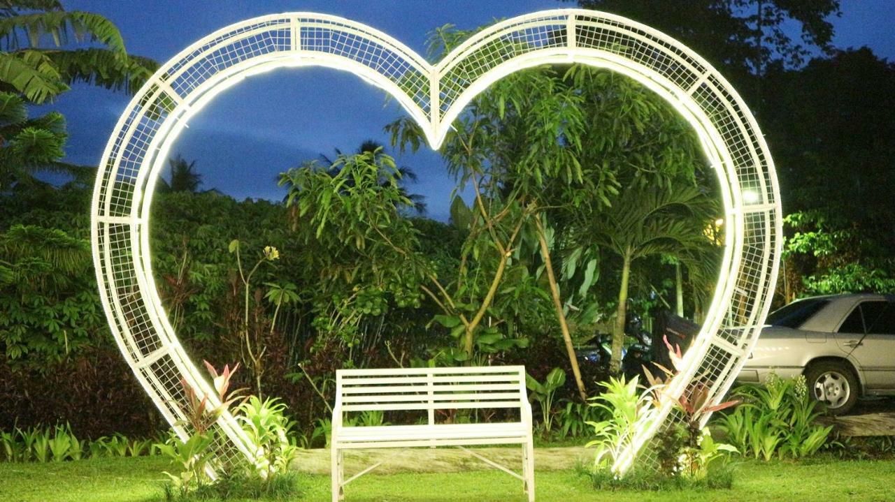 Bumi Katulampa - Convention 4* Bogor